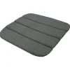 Madison Tuinkussens>Basic grey A046 modern dining K