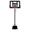 VC Toys Sport En Spel>Basketbal standaard 145-305cm