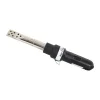 Barbecueaccessoires>BBQ aansteker met blazer elektrisch