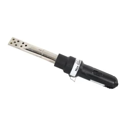 Barbecueaccessoires>BBQ aansteker met blazer elektrisch