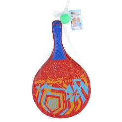 Eddy Toys Sport En Spel><noscript><img width=