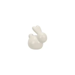 Boltze home Pasen><noscript><img width=