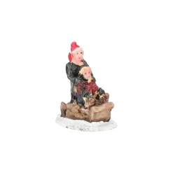 O'malley Kerstdorp><noscript><img width=