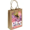 Baltus Bodemverbeteraars>Bees Bag
