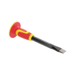 Lotus Handgereedschap><noscript><img width=
