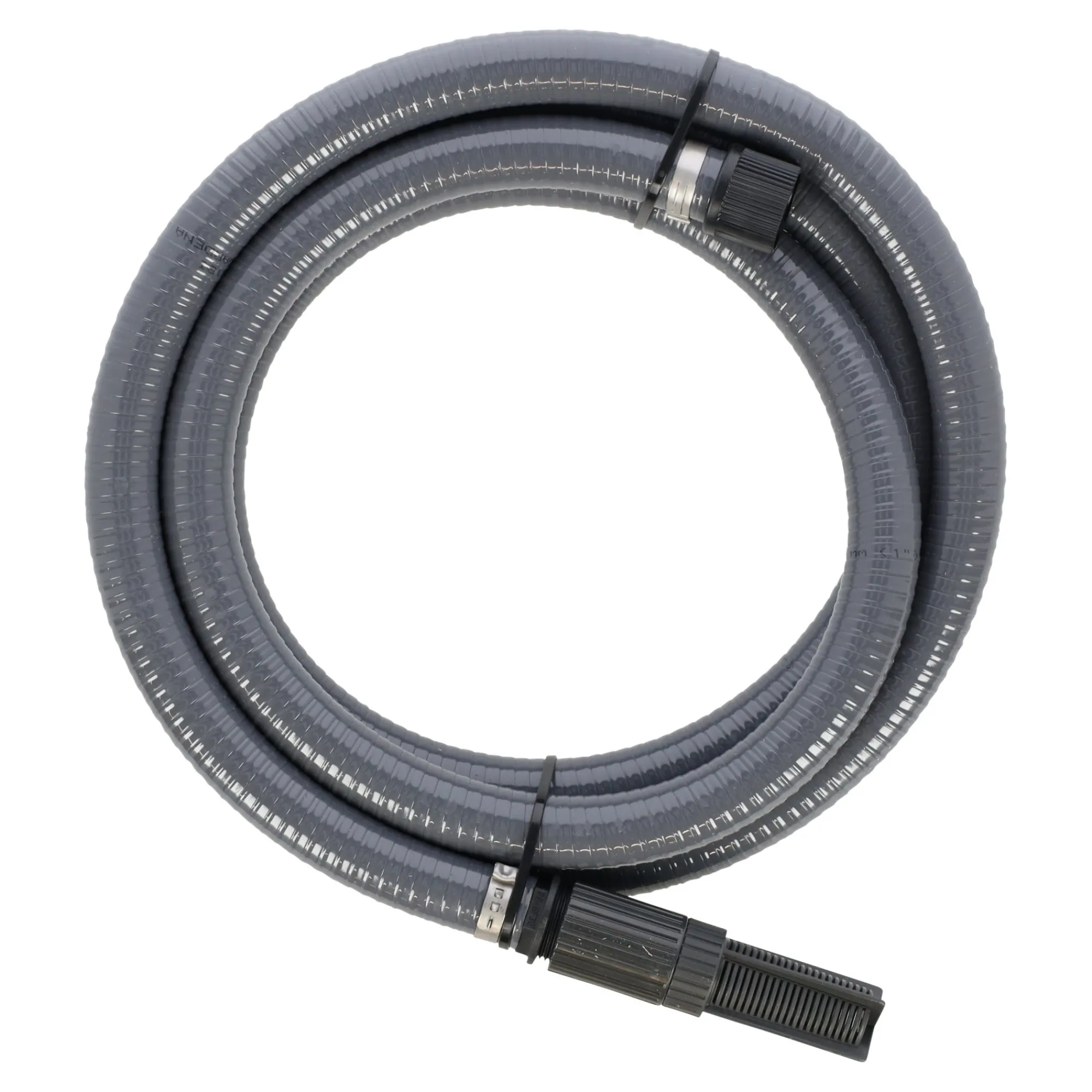 Gardena Pompen En Sproeien>Beregeningspomp 3500/4 +slangen