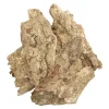 Natural Collections Woondecoratie>Berk 300g goud