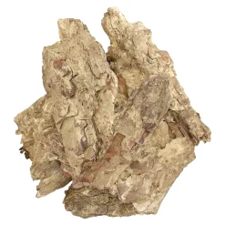 Natural Collections Woondecoratie>Berk 300g goud
