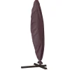 Madison Hoezen En Kussenboxen>Beschermhoes hangende parasol