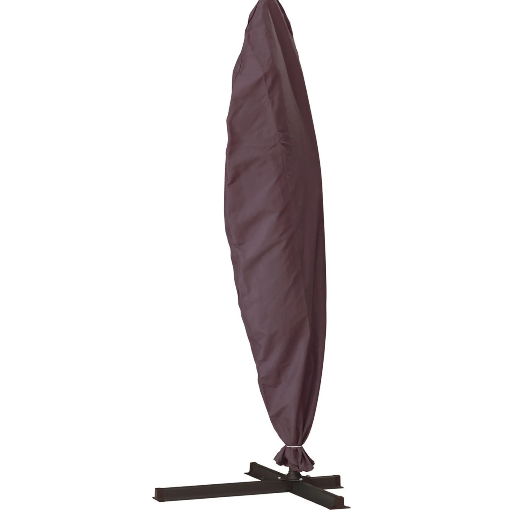 Madison Hoezen En Kussenboxen>Beschermhoes hangende parasol