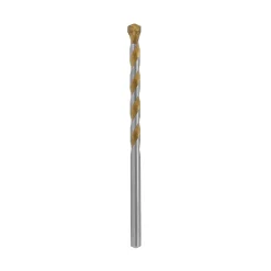Lotus Toebehoren Elektrisch Gereedschap>Betonboor 5 mm