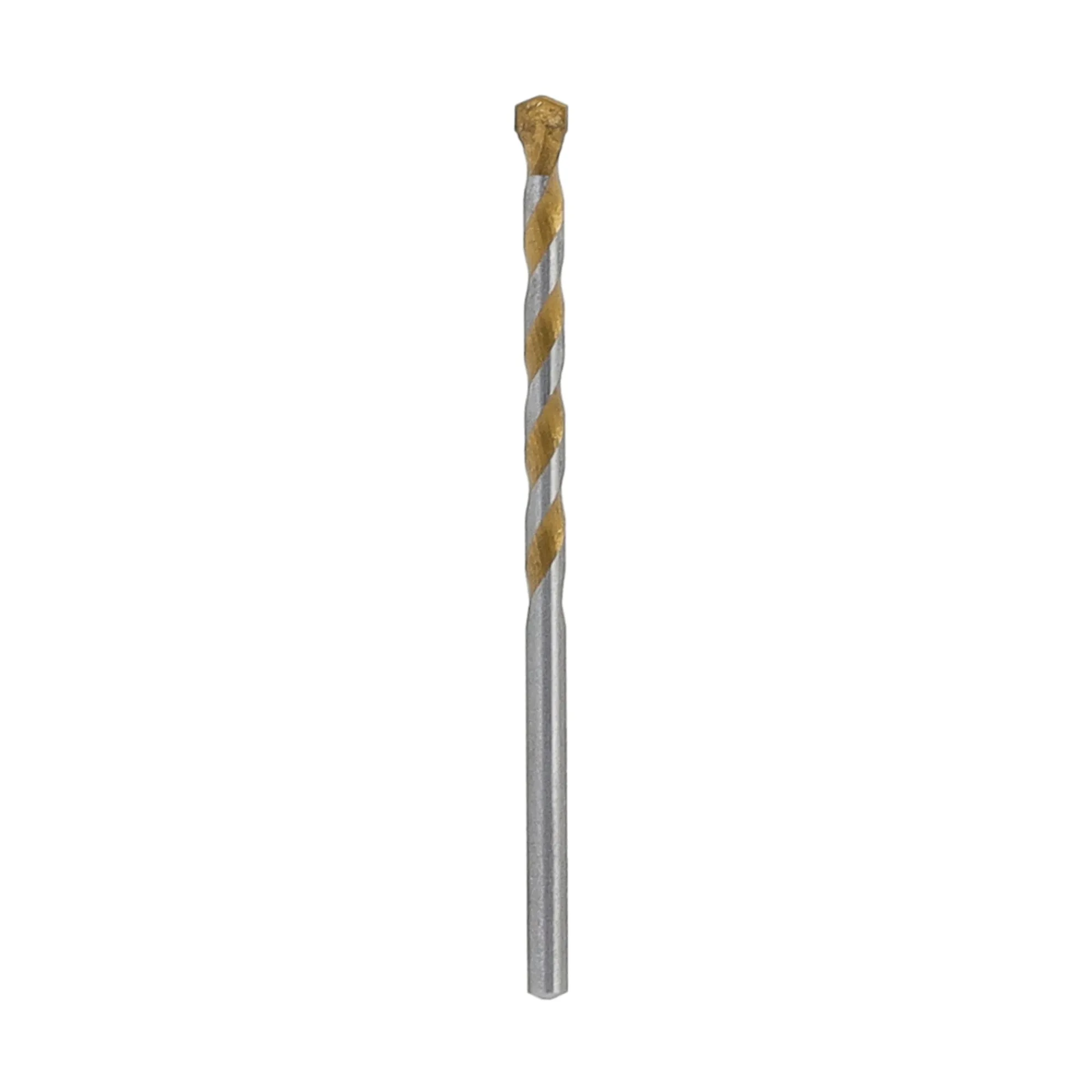 Lotus Toebehoren Elektrisch Gereedschap>Betonboor 5 mm