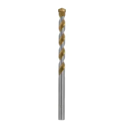 Lotus Toebehoren Elektrisch Gereedschap>Betonboor 8 mm
