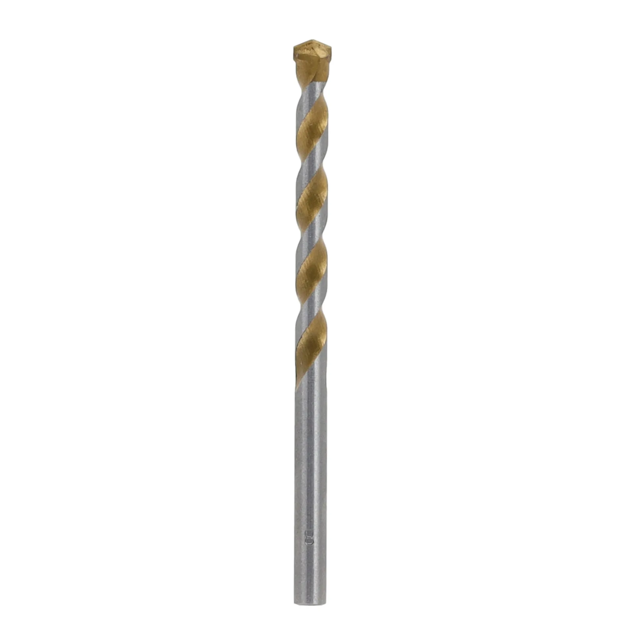 Lotus Toebehoren Elektrisch Gereedschap>Betonboor 8 mm