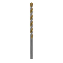 Lotus Toebehoren Elektrisch Gereedschap>Betonboor 6 mm