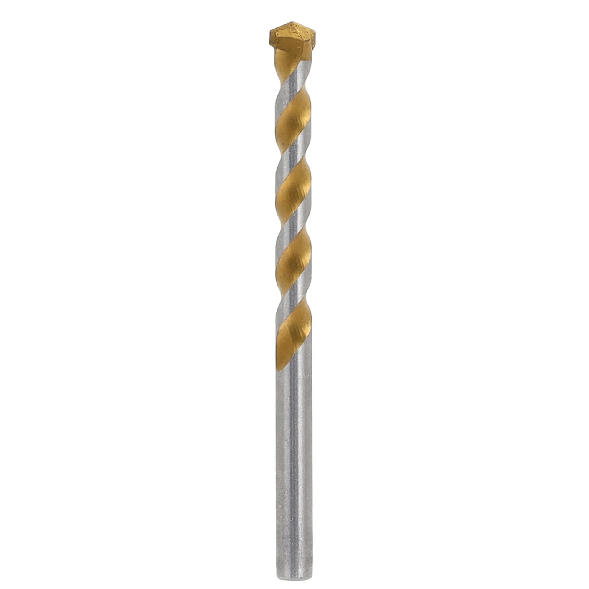 Lotus Toebehoren Elektrisch Gereedschap>Betonboor 10 mm