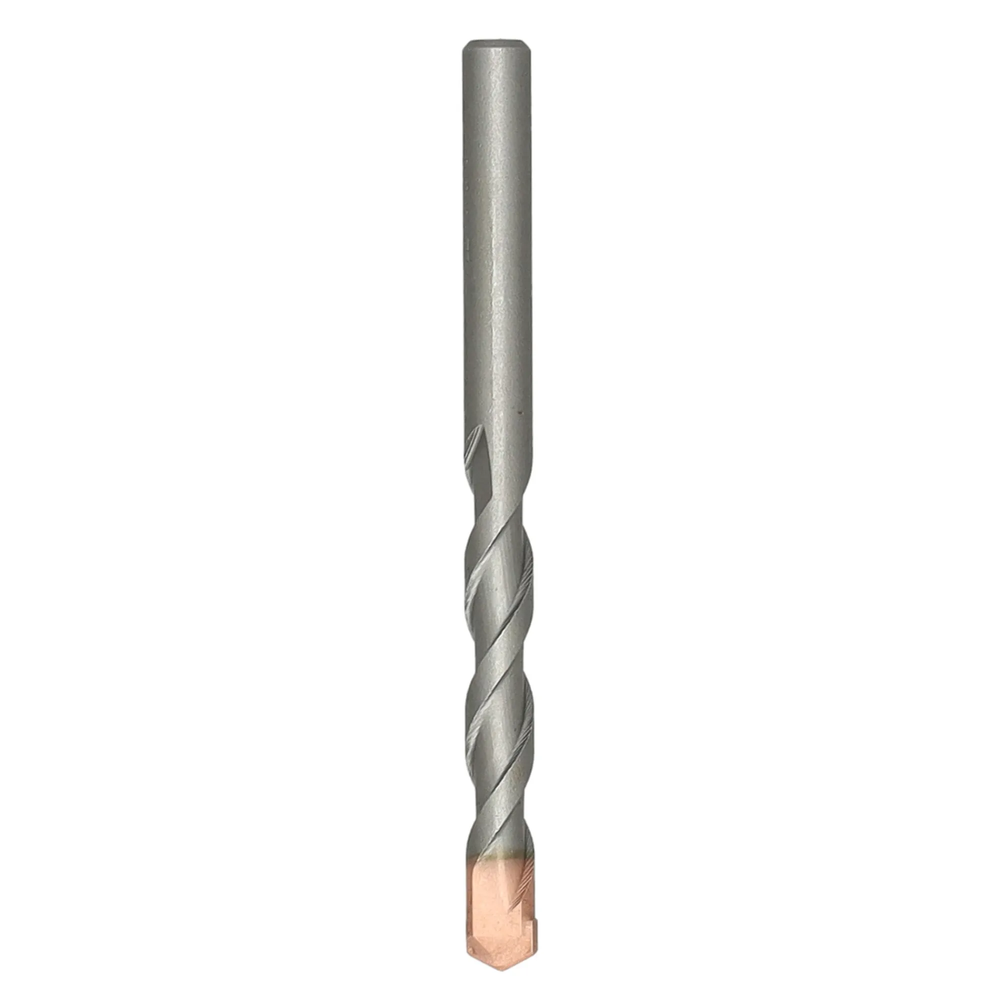 Rex Toebehoren Elektrisch Gereedschap>Betonboor Jumbo 10 mm