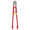 Lotus Handgereedschap>Betonschaar 76 cm
