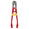 Lotus Handgereedschap>Betonschaar 45cm