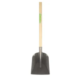 Bel Garden Handgereedschap>Betonschop met steel 130cm