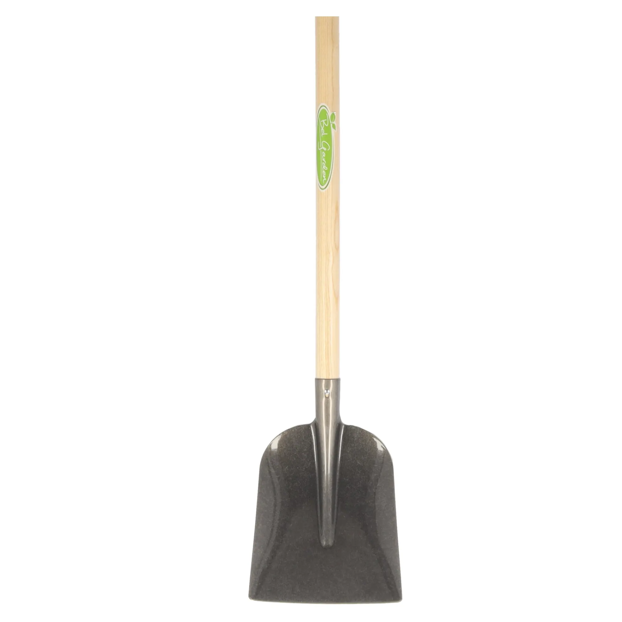 Bel Garden Handgereedschap>Betonschop met steel 130cm
