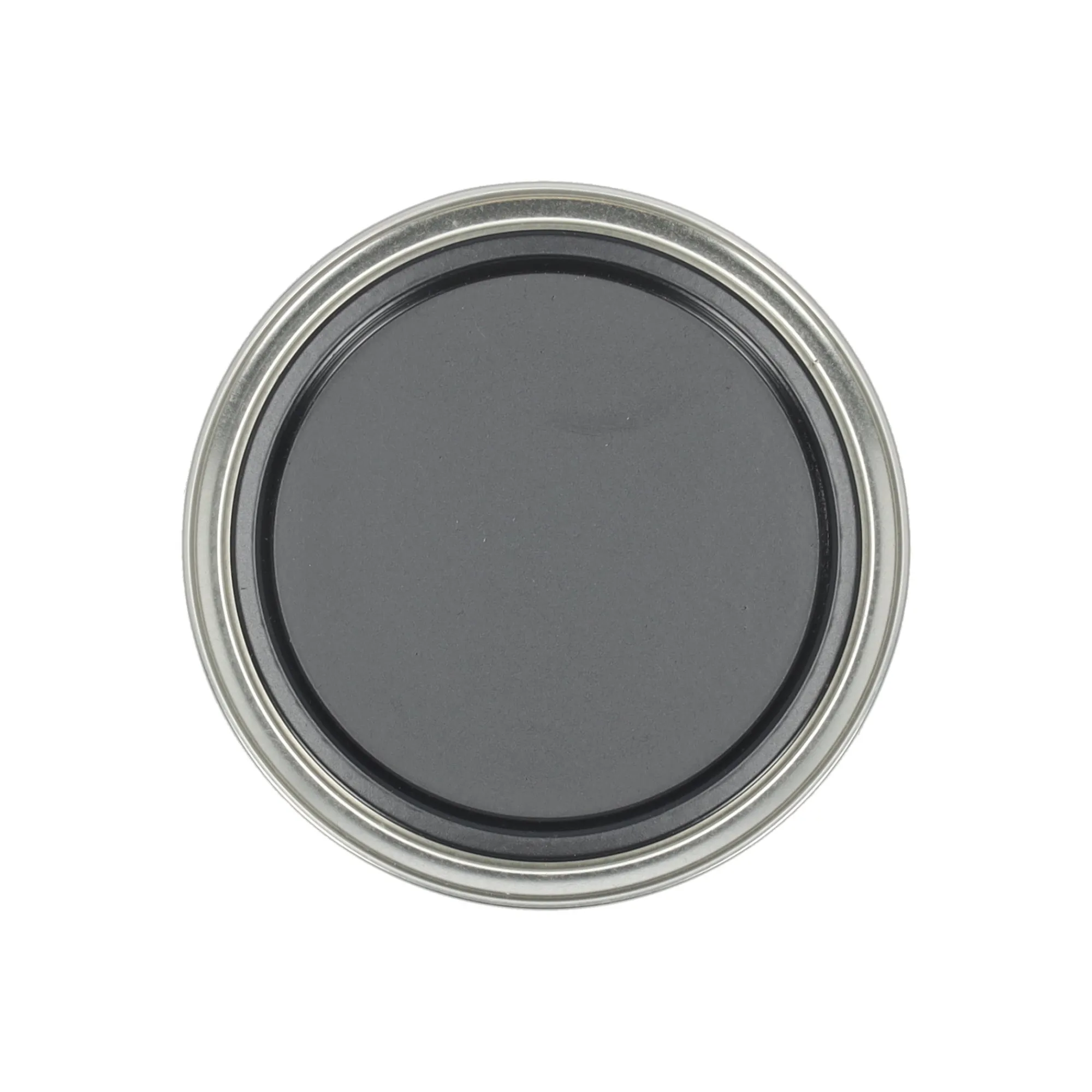 Finess Muurverf>Betonverf acryl antraciet 1454 750
