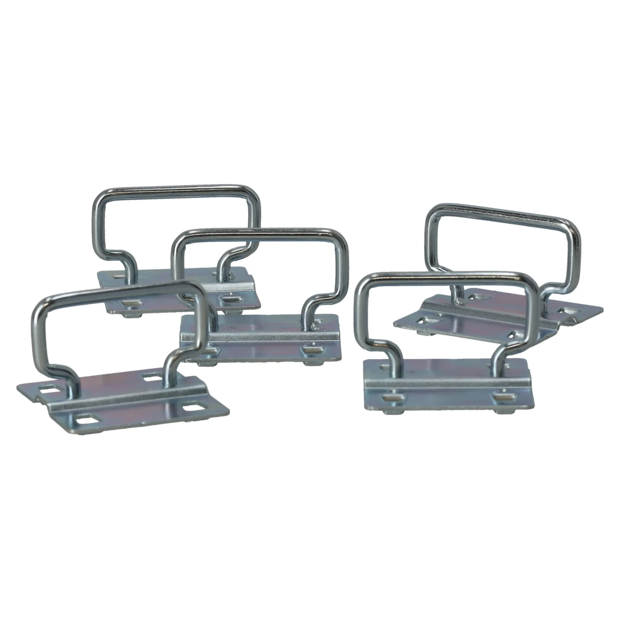 Lotus Handgereedschap>Beugel 5stuks
