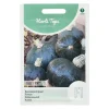 Horti Tops Moestuin>Bewaarpompoen sweet mama F1 zaad