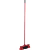 Dirt Devil Schoonmaken>Bezem 28x120cm