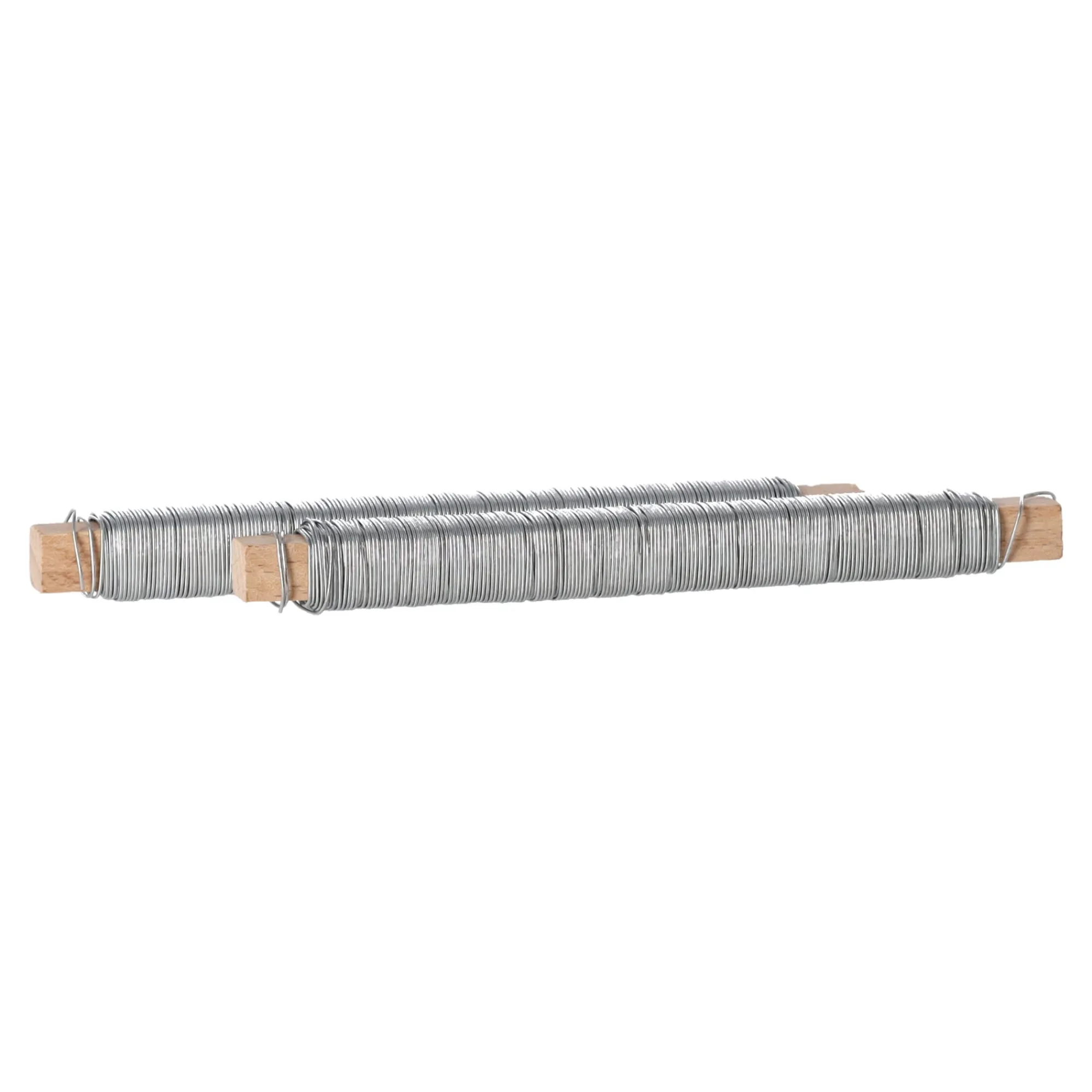 Bel Garden Afrastering>Binddraad gegalv 0,63mm 2x20M