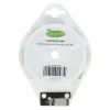 Bel Garden Moestuin>Binddraad groen + houder 50m