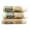 Dumil Schoonmaken>Bio zak 20 L 3x10st. 45 x 50 cm