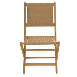 Tuinstoelen><noscript><img width=