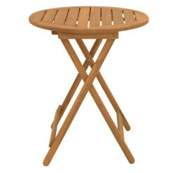 Tuinstoelen><noscript><img width=