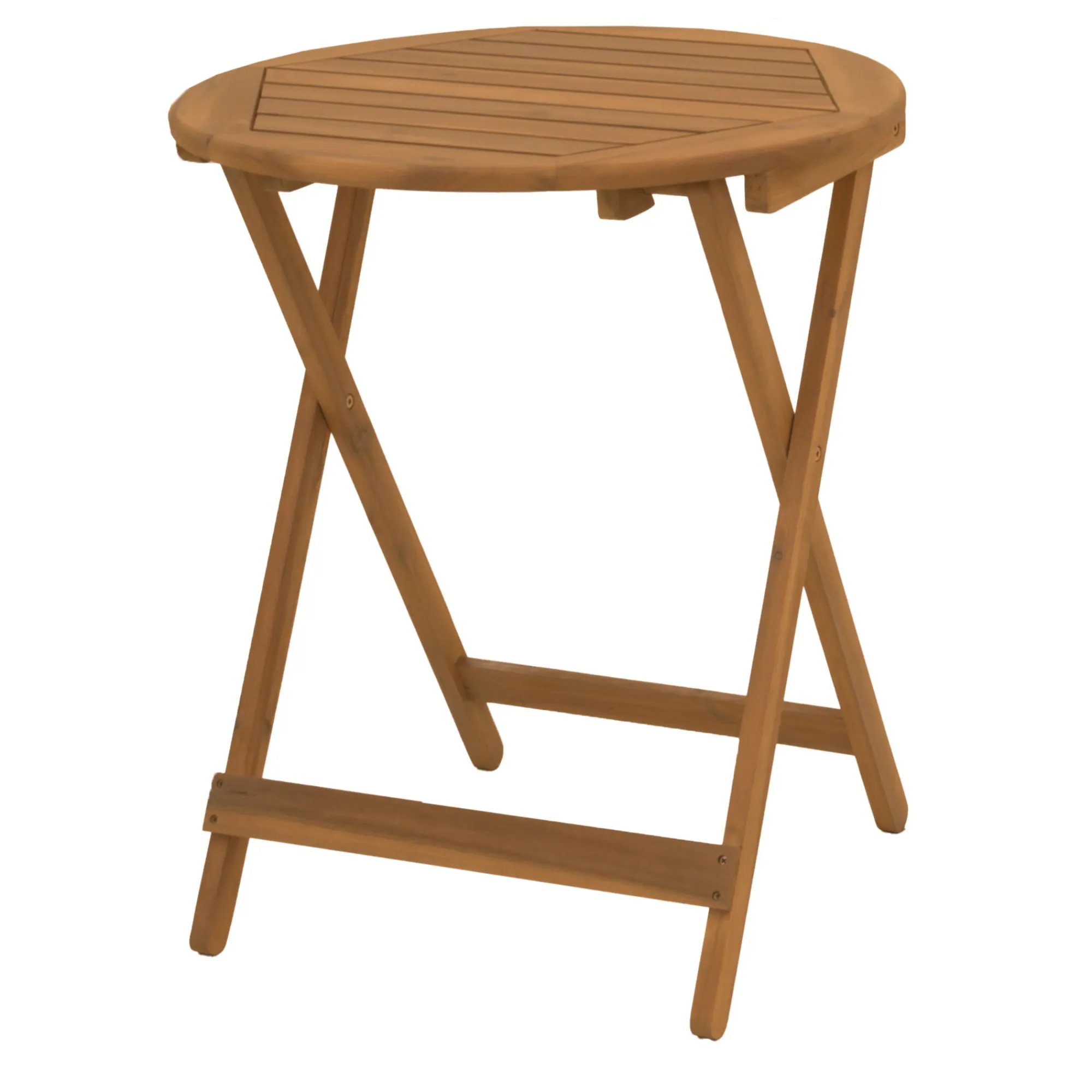 Tuinstoelen>Bistroset Greenford tafel met 2 stoelen