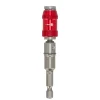 Lotus Handgereedschap>Bithouder knik magnetisch BKM-1