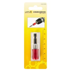 Lotus Handgereedschap><noscript><img width=