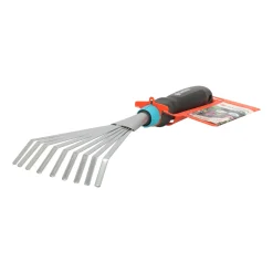 Gardena Handgereedschap>Bladharkje 8956