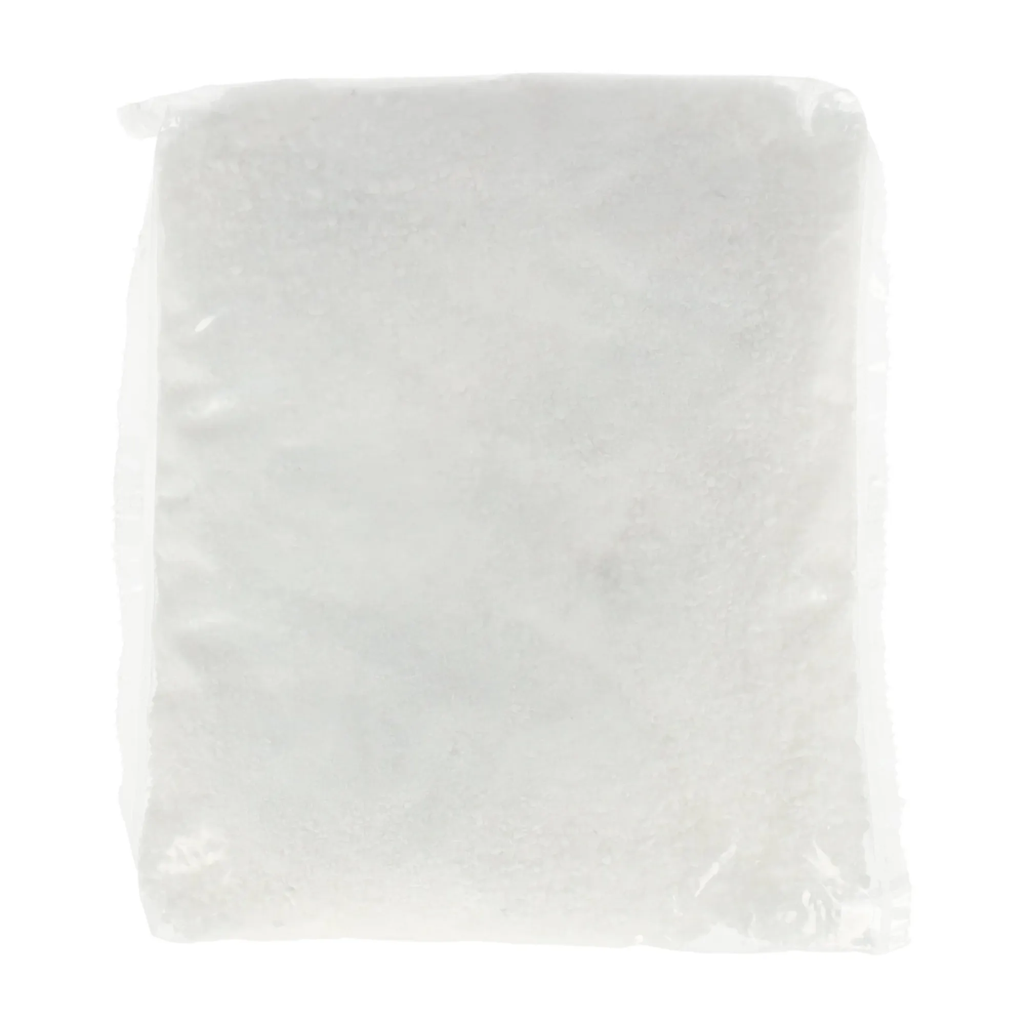 Pokon Bodemverbeteraars>Blauwmaker hortensia 500G