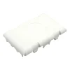 Attema Installatiemateriaal>Blinddeksel voor universele lasdoos Ø5/8"