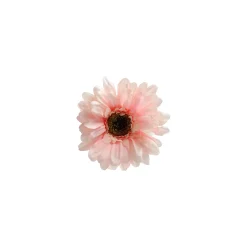 Kunstplanten En Kunstbloemen><noscript><img width=