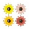 Lumineo Buitenverlichting|Buitenverlichting>Bloem solar 14 cm