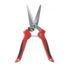HVC Handgereedschap>Bloemenschaar BS-02 SK5