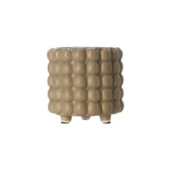 Natural Collections Tuindecoratie><noscript><img width=
