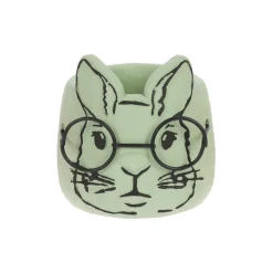 Natural Collections Pasen|Vazen En Potten><noscript><img width=
