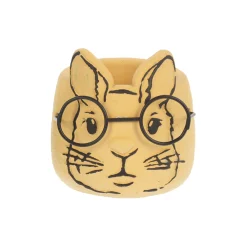 Natural Collections Pasen|Vazen En Potten><noscript><img width=