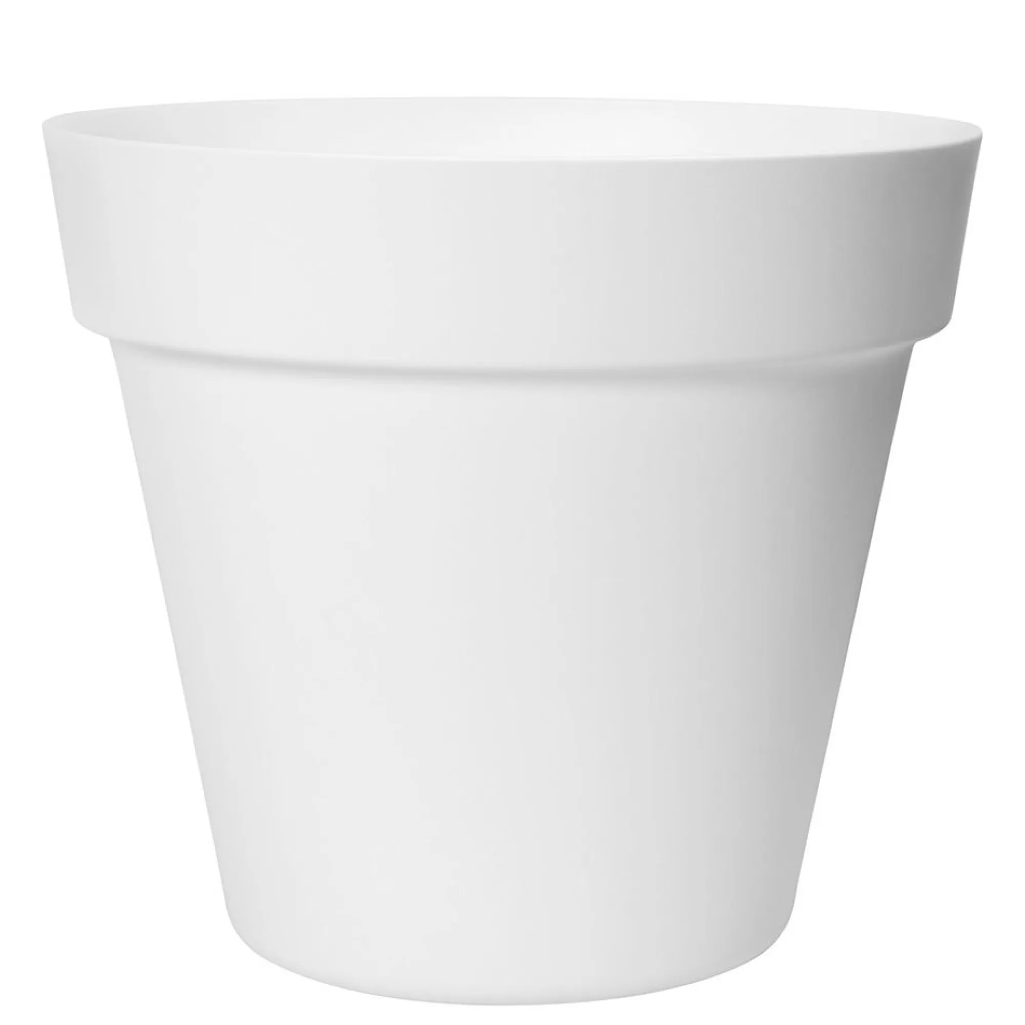 Easyday Vazen En Potten|Tuindecoratie>Bloempot Straight 30 cm