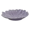 Van Cranenbroek Koken & Tafelen|Woondecoratie>Bloemschaal 20 cm 3 kleuren