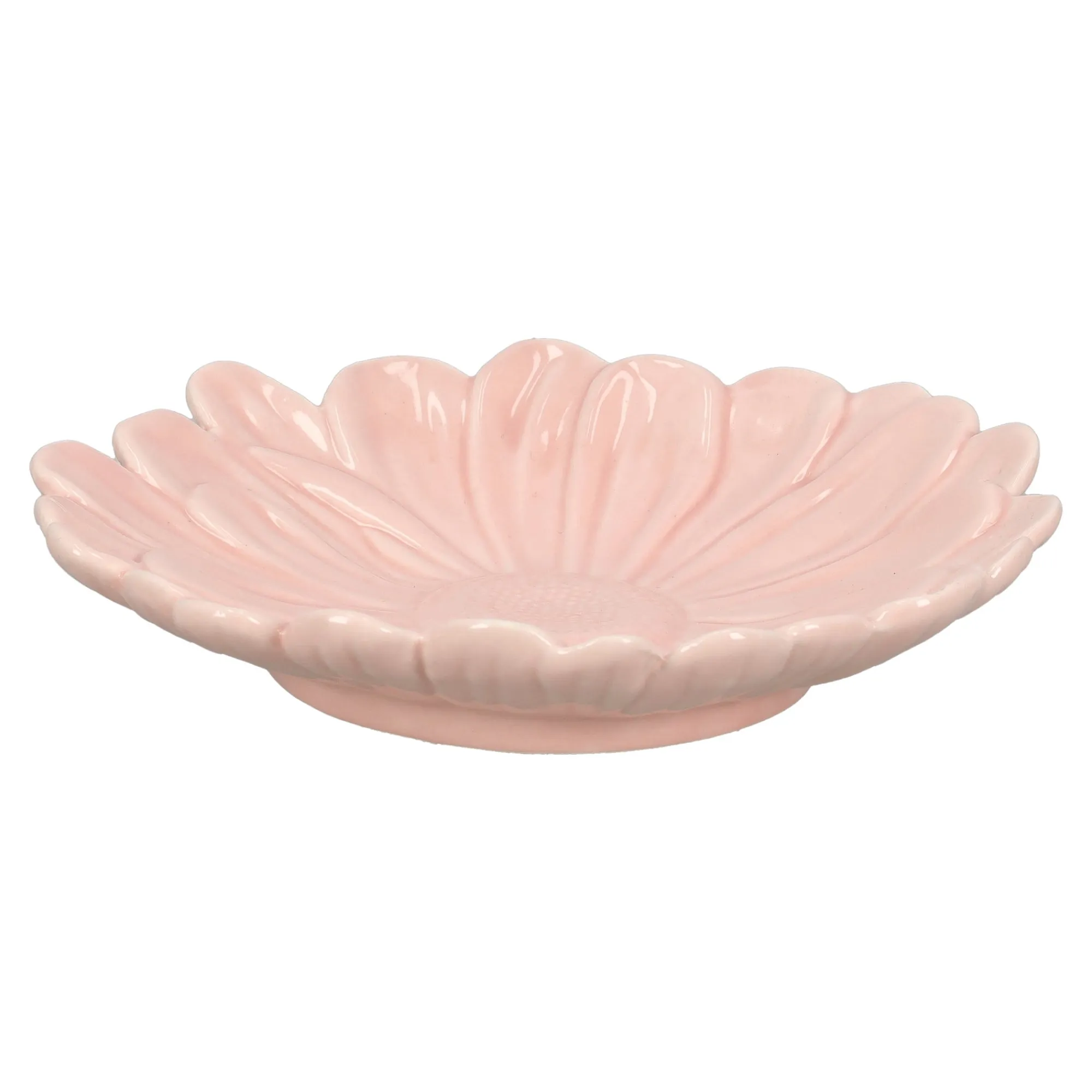Van Cranenbroek Koken & Tafelen|Woondecoratie>Bloemschaal 20 cm 3 kleuren