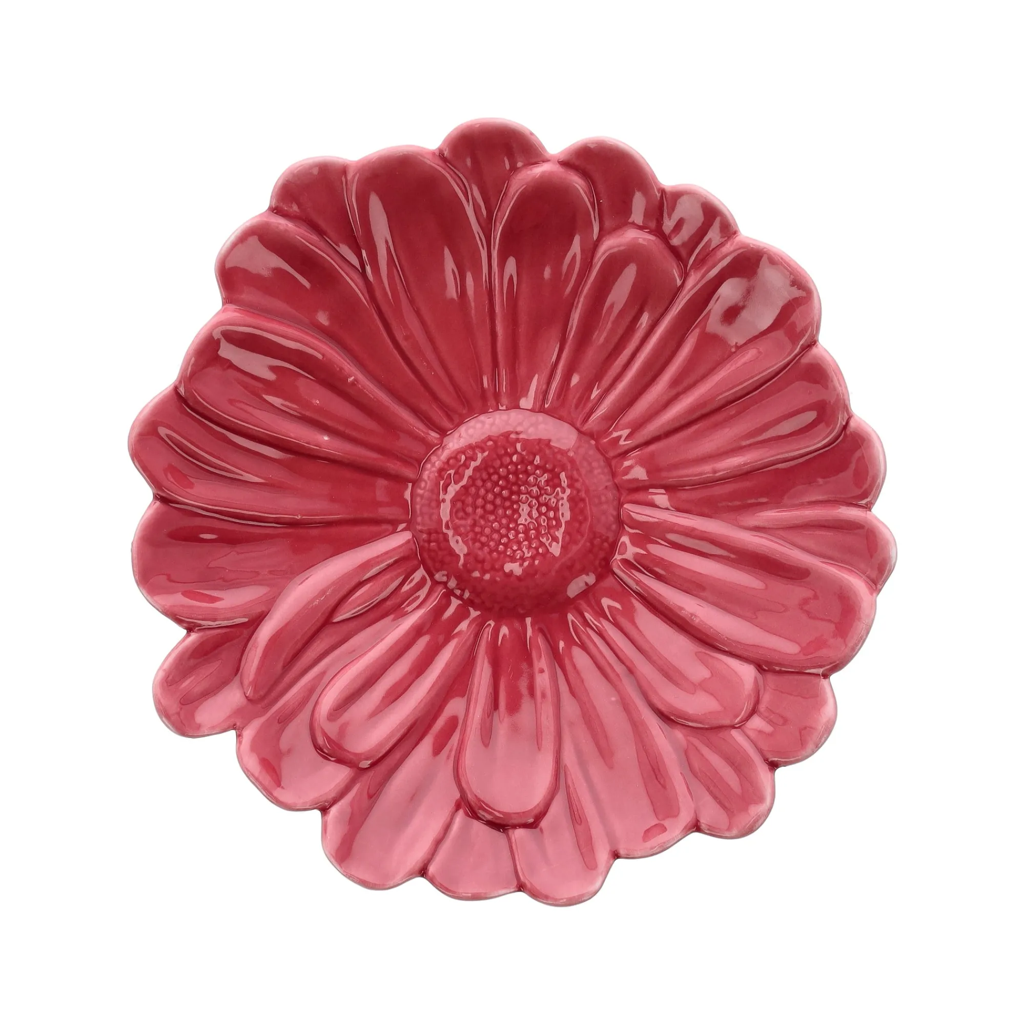 Van Cranenbroek Koken & Tafelen|Woondecoratie>Bloemschaal 20 cm 3 kleuren